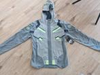 Blizzard overwatch 2 genji merchandise vest, Ophalen of Verzenden, Zo goed als nieuw
