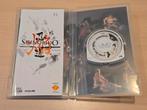 Shinobido - Sony PlayStation Portable, Avontuur en Actie, Hilversum, Gebruikt, Ophalen of Verzenden
