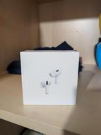 Echte airpods pro 2, Ophalen of Verzenden, Zo goed als nieuw