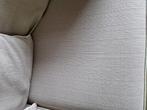 Bank, Ophalen, Gebruikt, 75 tot 100 cm