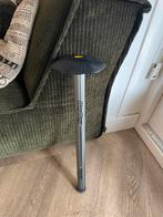 Bagboy BackBone Golf Travelbag Spine, Ophalen, Zo goed als nieuw, Tas