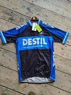 Gesigneerd wielershirt Marianne Vos uniek, Verzenden, Dames, Nieuw, XL
