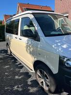Carwrapping, detailing. Geheel nederland beschikbaar!, Diensten en Vakmensen, Garantie, Overige werkzaamheden