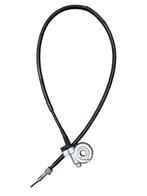 Km teller kabel aandrijving origineel Kymco Agility 10 inch, Ophalen of Verzenden, Gebruikt