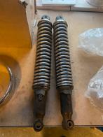 kreidler Buffalo tank onderdelen, Ophalen of Verzenden, Gebruikt, Overige typen