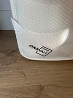 Praktisch nieuw lidl matras livarno, Ophalen, Zo goed als nieuw, Eenpersoons