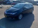 Toyota Auris 1.8 Hybrid Dynamic Go navi camera trekh, 28 km/l, Gebruikt, Euro 6, 4 cilinders