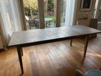 Norwalk eetkamertafel bieden vanaf 50 euro, Ophalen, Gebruikt, 200 cm of meer, 50 tot 100 cm