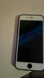 Iphone 8, Ophalen, Zo goed als nieuw, 64 GB, Zonder simlock