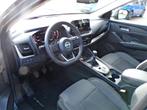Nissan QASHQAI 1.3 MHEV Premiere Edition BOMVOL OPTIES PANOR, Voorwielaandrijving, Gebruikt, Euro 6, 4 cilinders