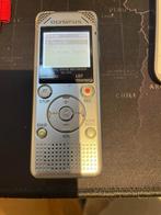 Olympus Voice recorder, Ophalen of Verzenden