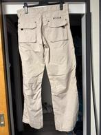 Nieuwe Trail Wandelbroek Maat L, Ophalen of Verzenden, Nieuw, Kleding