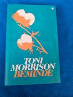 Beminde. Toni Morrison, Ophalen of Verzenden, Nieuw