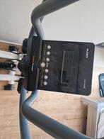 Crosstrainer zgan, Ophalen, Zo goed als nieuw, Crosstrainer