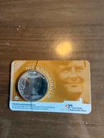 Koningstientje, Postzegels en Munten, Ophalen of Verzenden, Overige landen
