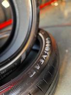 255/40R20 GOODYEAR EAGLE F1 5,6MM, 255 mm, -, -, Ophalen of Verzenden