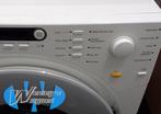 Miele Softcare V18 serie 7kg A+ – 12 maanden garantie​, Wesley's Witgoed, Info@wesleyswitgoed.nl, Industrieweg 3B, 1613KT Grootebroek, Nederland