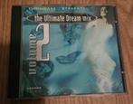 Turn Up The Bass Presents The Ultimate Dream Mix Vol.2, Ophalen of Verzenden, Zo goed als nieuw