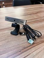 Philips webcam, Computers en Software, Webcams, Ophalen of Verzenden, Zo goed als nieuw