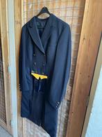 Slipjas Pikeur maat 40, Gebruikt, Dressuur, Ophalen of Verzenden, Dames