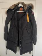 Parajumpers Jas Long Bear  - Maat XS, Zo goed als nieuw, Maat 34 (XS) of kleiner, Grijs, Parajumpers