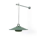 Fatboy - Chap O, Huis en Inrichting, Lampen | Hanglampen, Ophalen of Verzenden, Nieuw, Metaal, Minder dan 50 cm