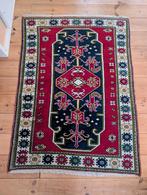 Perzisch tapijt 140x190 - Ophalen R'dam, Antiek en Kunst, Ophalen