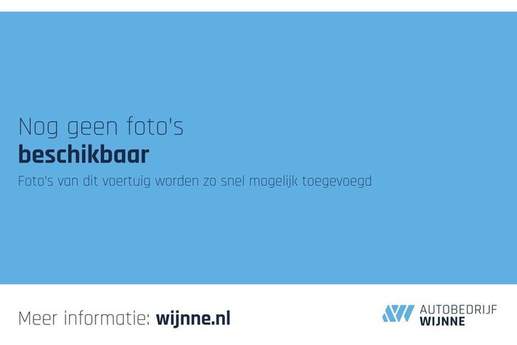 Suzuki Ignis 1.2 90pk Smart Hybrid CVT Select | App Connect, Auto's, Suzuki, Bedrijf, Te koop, Ignis, ABS, Achteruitrijcamera