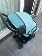 Easywalker Miley Kinderwagen - Zo Goed Als Nieuw, Kinderen en Baby's, Kinderwagens en Combinaties, Verstelbare duwstang, Zo goed als nieuw