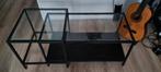 Salontafel set, Huis en Inrichting, Tafels | Salontafels, Ophalen, 50 tot 100 cm, Rond, 50 tot 100 cm