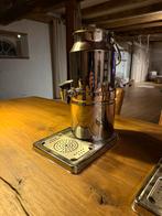 Melk Dispenser rvs 3 liter + extra onderdelen, Ophalen of Verzenden, Zo goed als nieuw, Overige merken