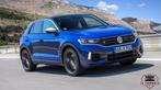 Nieuw Volkswagen t-roc led dagrijverlichting R 2ga941056e, Ophalen of Verzenden, Nieuw, Volkswagen