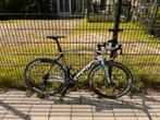 Koga skill kimera road Dura Ace DI2, Meer dan 20 versnellingen, Carbon, Gebruikt, Ophalen of Verzenden