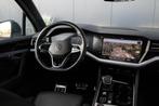 Volkswagen Touareg 3.0 TSI eHybrid R, Auto's, Automaat, Gebruikt, Euro 6, 2995 cc