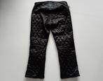 Rev It Binnenbroek | Maat XL, Ophalen of Verzenden, Broek | textiel, Dames, REV’IT!