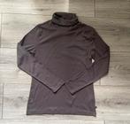 Antraciet coltrui van QS by s.Oliver – maat XL, Kleding | Dames, Ophalen of Verzenden, Zo goed als nieuw, Maat 46/48 (XL) of groter