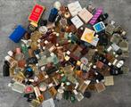 Parfum Miniaturen Verzameling 20 stuks €50, Verzamelen, Verzenden, Zo goed als nieuw, Miniatuur, Gevuld