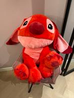 Fantastische XXL Stitch knuffel nieuw!, Kinderen en Baby's, Speelgoed | Knuffels en Pluche, Ophalen of Verzenden, Nieuw, Overige typen