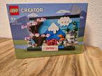 Lego Creator 40713 Ansichtkaart van Japan nieuw, Lego, Lego, Lego, Nieuw