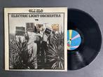 LP ELO - Ole ELO, Ophalen of Verzenden, 12 inch