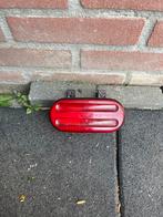 Piaggio skr achterlicht skipper 125cc, Ophalen of Verzenden