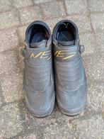 Shimano ME7 mtb schoenen maat 45, Gebruikt, Schoenen, Overige maten, Ophalen of Verzenden