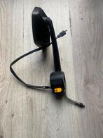 Peugeot Speedfight 3 Startschakelaar Compleet, Ophalen of Verzenden, Gebruikt, Overige typen, Peugeot