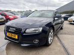 Audi A5 Coupé 3.2 FSI q. Pro Line AUTOMAAT!, Automaat, Gebruikt, Vierwielaandrijving, Euro 4