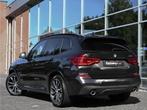 BMW X3 xDrive30d High Executive € 39.949,00, Auto's, Automaat, Euro 6, 2993 cc, 1795 kg