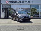 Toyota Yaris 1.3 VVT-i Trend |NAVI|BLUETOOTH|CLIMA|ORGNL|NAP, Gebruikt, 4 cilinders, Bedrijf, 550 kg