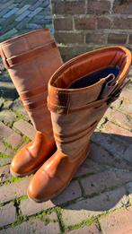 Travellin’ Dames Outdoor laarzen 39 (1x gedragen!), Ophalen of Verzenden, Nieuw