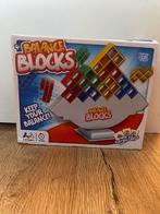 Balance blocks speelgoed, Kinderen en Baby's, Speelgoed | Bouwstenen, Ophalen of Verzenden, Zo goed als nieuw, Overige merken