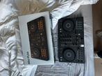DDJ FLX4, Ophalen of Verzenden, Nieuw, Dj-set, Pioneer