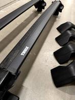 Thule WingBar Edge - Dakdragers, zwart, Auto diversen, Dakdragers, Ophalen, Gebruikt